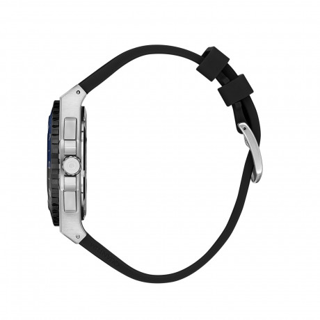 Часы наручные Quantum PWG1147.361