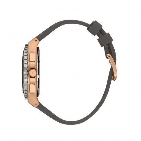 Часы наручные Quantum PWG1147.866