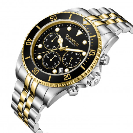 Часы наручные Quantum PWG930.250
