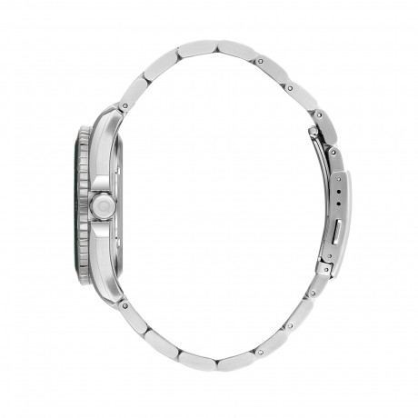 Часы наручные Quantum QMG1167.350