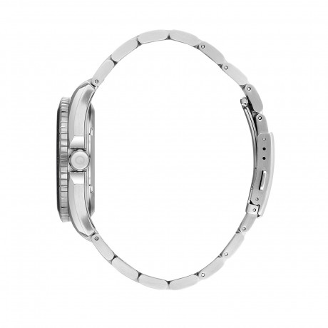 Часы наручные Quantum QMG1167.370