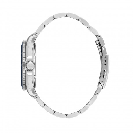 Часы наручные Quantum QMG1167.390