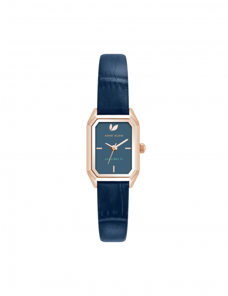 Часы наручные Anne Klein 5148NVNV