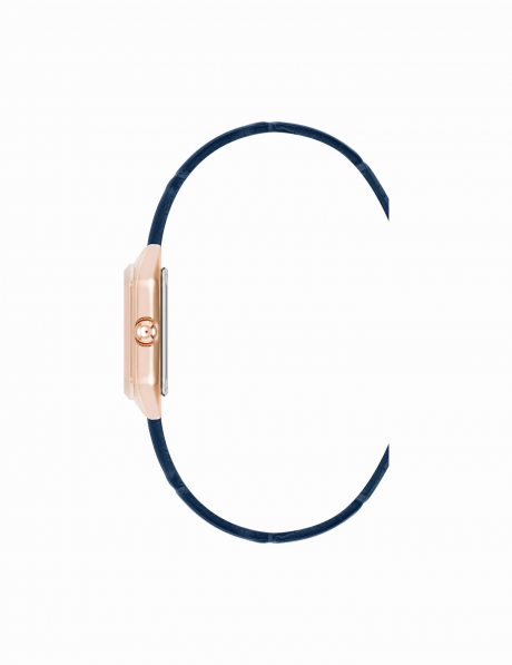 Часы наручные Anne Klein 5148NVNV