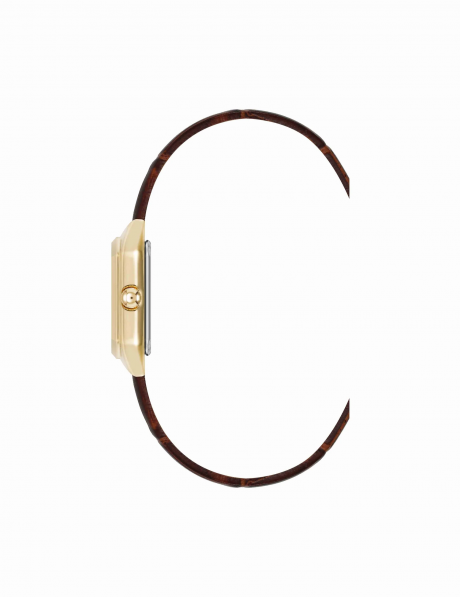 Часы наручные Anne Klein 5148SVBN