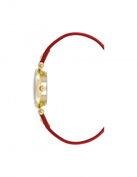 Часы наручные Anne Klein 5144WTRD