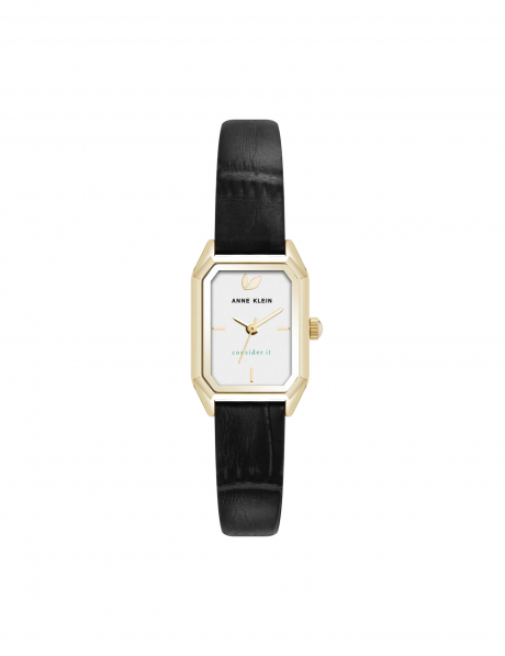 Часы наручные Anne Klein 5148SVBK