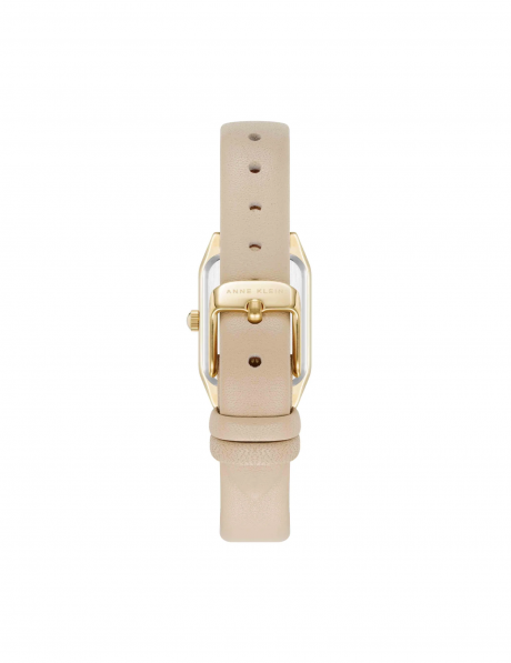 Часы наручные Anne Klein 5148SVBG