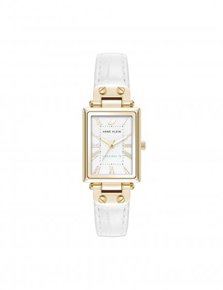 Часы наручные Anne Klein 5152SVWT