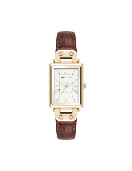 Часы наручные Anne Klein 5152SVBN