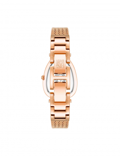 Часы наручные Anne Klein 5008PMRG