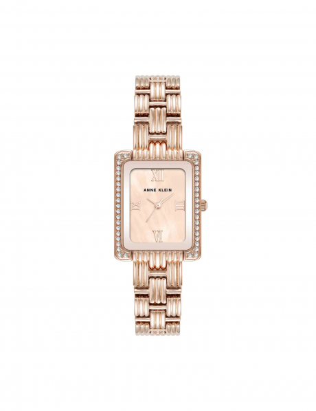 Часы наручные Anne Klein 5168RGRG