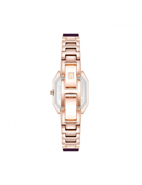 Часы наручные Anne Klein 5158RGBY