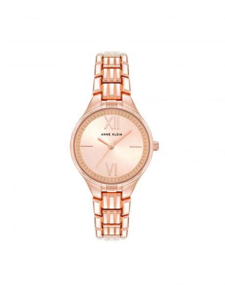Часы наручные Anne Klein 4060RGRG