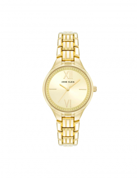 Часы наручные Anne Klein 4060CHGB