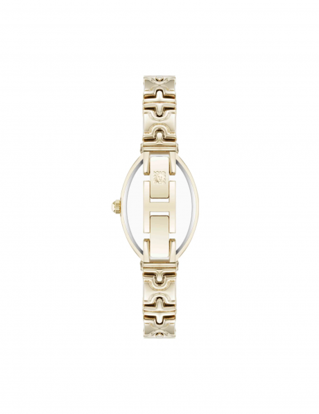 Часы наручные Anne Klein 5226CHGB