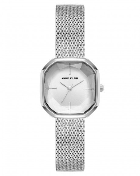 Часы наручные Anne Klein 5249SVSV