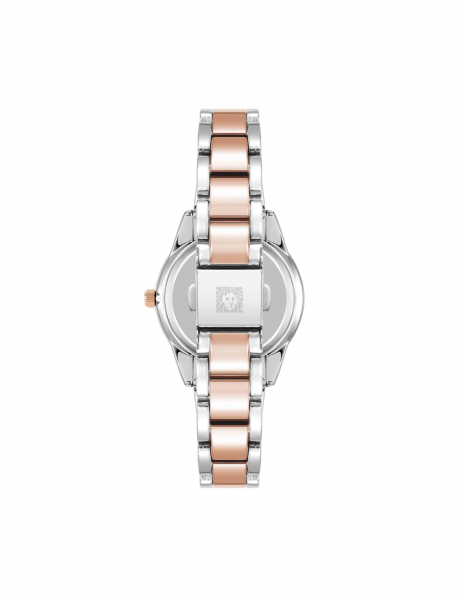 Часы наручные Anne Klein 5041BNRT