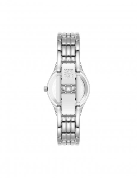 Часы наручные Anne Klein 5491MISV