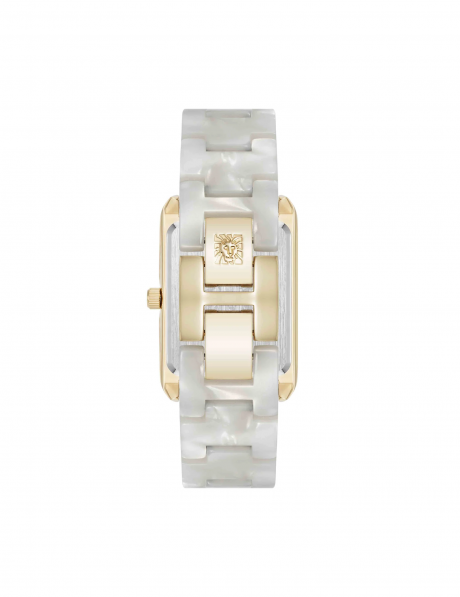 Часы наручные Anne Klein 5290GPIV