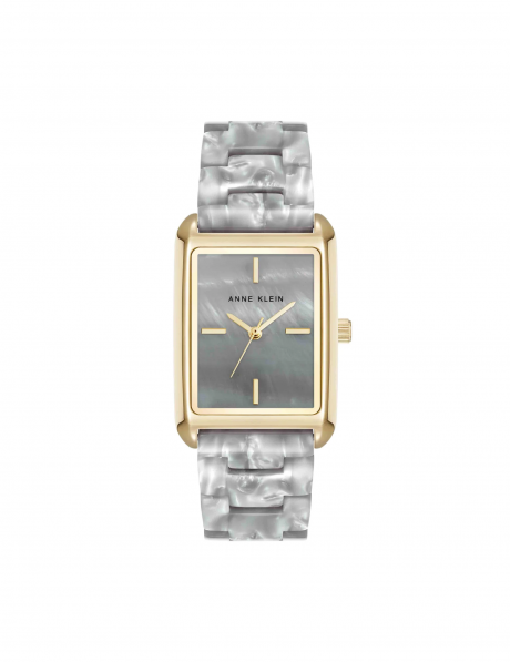 Часы наручные Anne Klein 5290GPLG