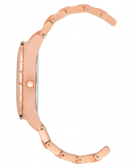 Часы наручные Anne Klein 3910PKRG