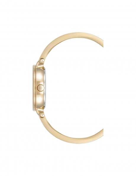 Часы наручные Anne Klein 5116HLST