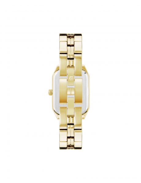 Часы наручные Anne Klein 3774ABGB