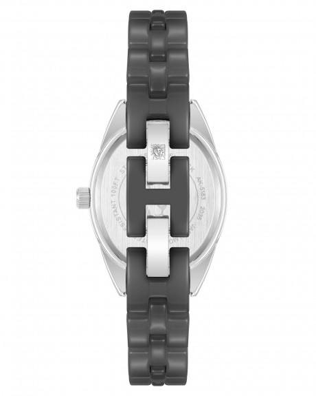 Часы наручные Anne Klein 5183DGSV