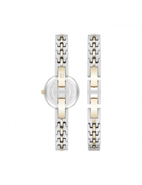 Часы наручные Anne Klein 5231TTST