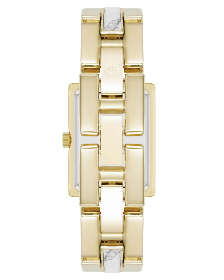 Часы наручные Anne Klein 4156HLGB