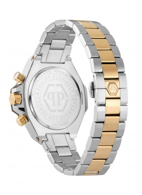 Часы наручные Philipp Plein PWLFA0525