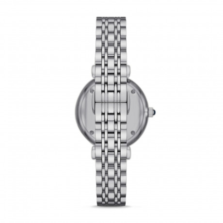 Часы наручные Emporio Armani AR11627