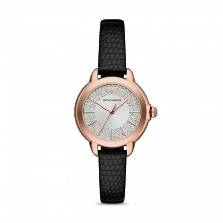 Часы наручные Emporio Armani AR11631