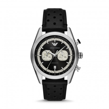 Часы наручные Emporio Armani AR11635