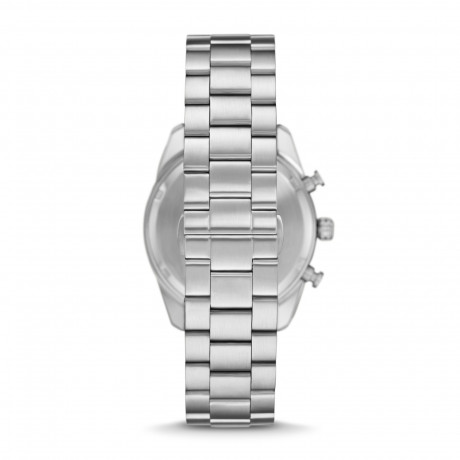 Часы наручные Emporio Armani AR11636