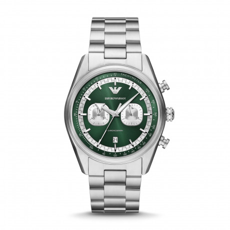 Часы наручные Emporio Armani AR11637