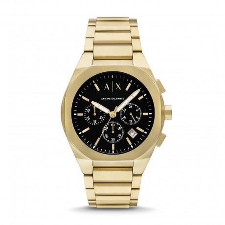 Часы наручные Armani Exchange AX4180