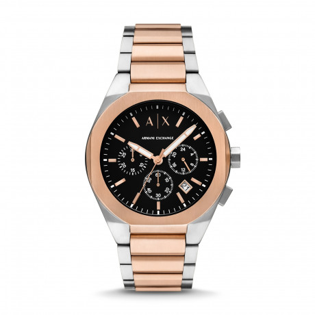 Часы наручные Armani Exchange AX4181