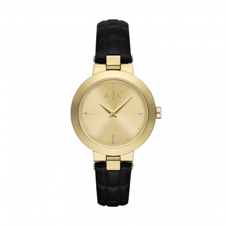 Часы наручные Armani Exchange AX5174