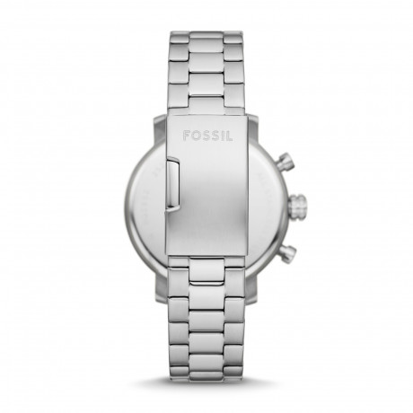 Часы наручные Fossil BQ2851