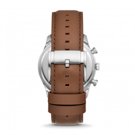 Часы наручные Fossil BQ2858