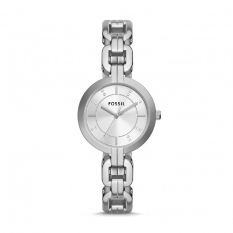 Часы наручные Fossil BQ3945