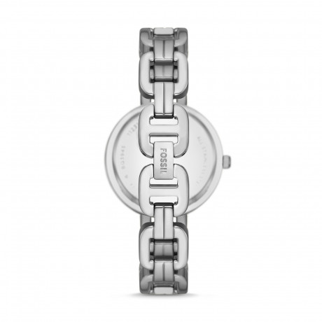 Часы наручные Fossil BQ3945