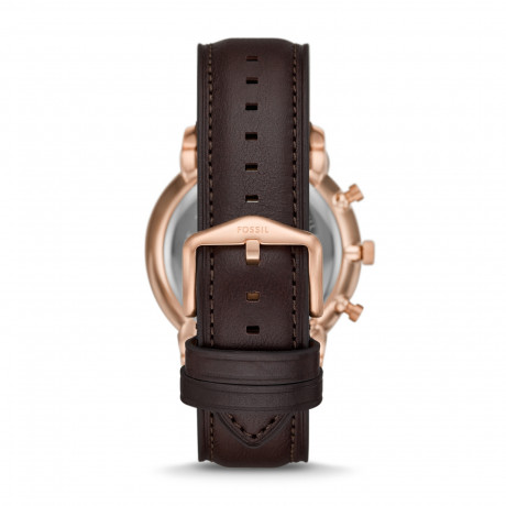 Часы наручные Fossil FS6073