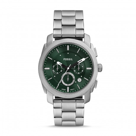 Часы наручные Fossil FS6079