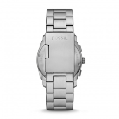 Часы наручные Fossil FS6079