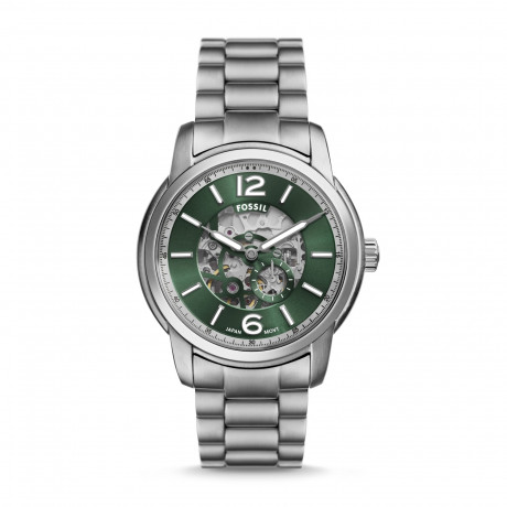 Часы наручные Fossil ME3262