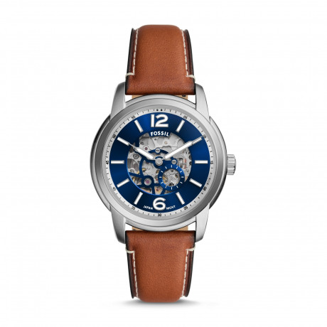 Часы наручные Fossil ME3263