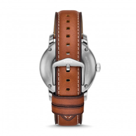 Часы наручные Fossil ME3263